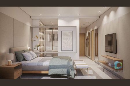 7_photo/94b9b9056d.3ede389434920c9e-ATLAS-22eeec9d-96fa-44d2-9ff0-e91845bcdded.jpg de apartamento à venda com 4 quartos, 367m² em Bonfim Paulista, Ribeirão Preto