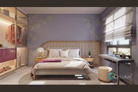 15_photo/94b9b9056d.3ede389434920c9e-ATLAS-e763e481-cf3f-4dd5-a850-86d0bc2fd0e1.jpg de apartamento à venda com 4 quartos, 367m² em Bonfim Paulista, Ribeirão Preto