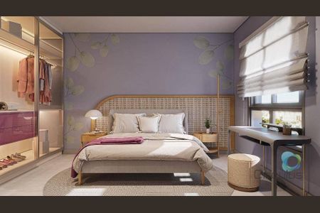 2_photo/94b9b9056d.51999c4674fcdd34-ATLAS-07daf1e2-0b8b-4d05-aeb9-8fd20b6c45f3.jpg de apartamento à venda com 4 quartos, 367m² em Bonfim Paulista, Ribeirão Preto