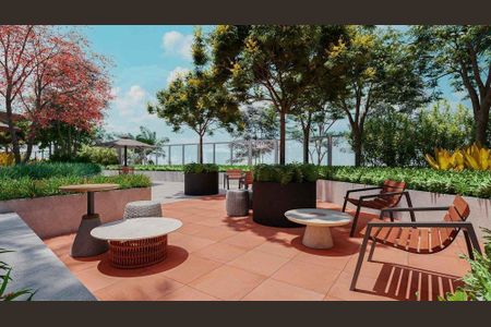 23_photo/94b9b9056d.6c6579b50c0143d1-ATLAS-60f1f37e-e40f-4707-8d5c-dae02b142655.jpg de apartamento à venda com 4 quartos, 367m² em Bonfim Paulista, Ribeirão Preto