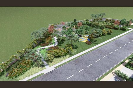 33_photo/94b9b9056d.6c6579b50c0143d1-ATLAS-bbcaf78e-c77c-40b0-8fcb-4c7d437070e3.jpg de apartamento à venda com 4 quartos, 367m² em Bonfim Paulista, Ribeirão Preto