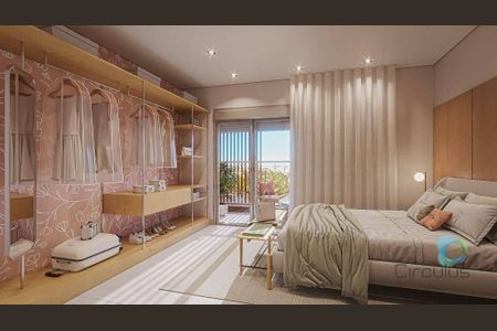 43_photo/94b9b9056d.7d5d33a604db4d7b-ATLAS-38580210-4230-4877-8c22-adb3ee2cabc5.jpg de apartamento à venda com 4 quartos, 367m² em Bonfim Paulista, Ribeirão Preto