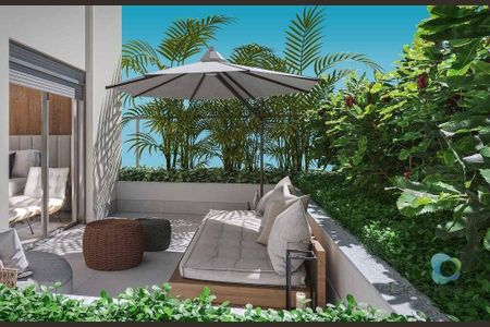 45_photo/94b9b9056d.7d5d33a604db4d7b-ATLAS-4cf7c2c0-66d4-4ebc-b6c9-11110b454934.jpg de apartamento à venda com 4 quartos, 367m² em Bonfim Paulista, Ribeirão Preto