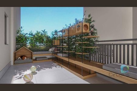 35_photo/94b9b9056d.7d5d33a604db4d7b-ATLAS-5038ab96-24f7-4e13-9d57-d8042ccea945.jpg de apartamento à venda com 4 quartos, 367m² em Bonfim Paulista, Ribeirão Preto