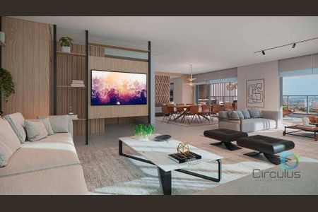 38_photo/94b9b9056d.7d5d33a604db4d7b-ATLAS-5db0f966-0b85-4f25-b358-747b77de3085.jpg de apartamento à venda com 4 quartos, 367m² em Bonfim Paulista, Ribeirão Preto