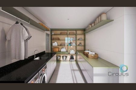 47_photo/94b9b9056d.7d5d33a604db4d7b-ATLAS-935e63b9-7791-4836-ba64-bf13b702c66b.jpg de apartamento à venda com 4 quartos, 367m² em Bonfim Paulista, Ribeirão Preto