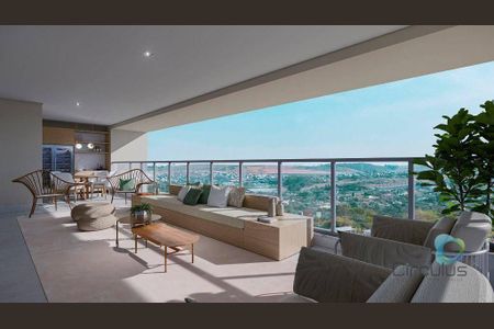 32_photo/94b9b9056d.7d5d33a604db4d7b-ATLAS-9add1081-24e8-4c2b-a7f8-70827803bc6e.jpg de apartamento à venda com 4 quartos, 367m² em Bonfim Paulista, Ribeirão Preto