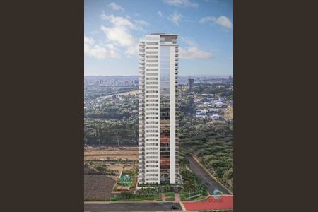 27_photo/94b9b9056d.7d5d33a604db4d7b-ATLAS-bfcfbdbb-f3a5-4cc3-8d60-1b5427bb1259.jpg de apartamento à venda com 4 quartos, 367m² em Bonfim Paulista, Ribeirão Preto