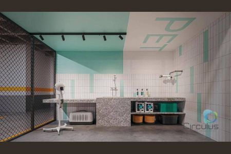 48_photo/94b9b9056d.7d5d33a604db4d7b-ATLAS-c077dcd7-c36a-49f6-a3a2-a676a536b7a3.jpg de apartamento à venda com 4 quartos, 367m² em Bonfim Paulista, Ribeirão Preto