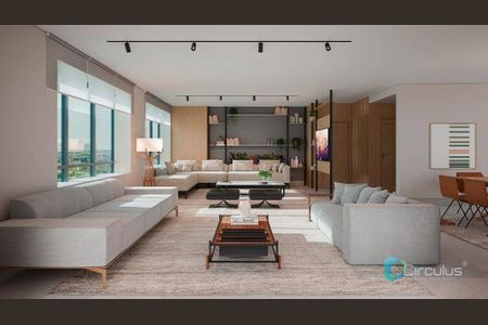 7_photo/94b9b9056d.7d5d33a604db4d7b-ATLAS-ed97b6e2-c9f9-45eb-9656-6bfd7df4aadb.jpg de apartamento à venda com 4 quartos, 367m² em Bonfim Paulista, Ribeirão Preto