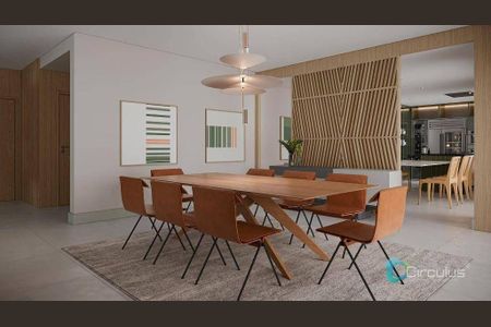 12_photo/94b9b9056d.8901a122427677c1-ATLAS-93aeee78-7fa1-4dc0-bc85-e93bc6ab0826.jpg de apartamento à venda com 4 quartos, 367m² em Bonfim Paulista, Ribeirão Preto