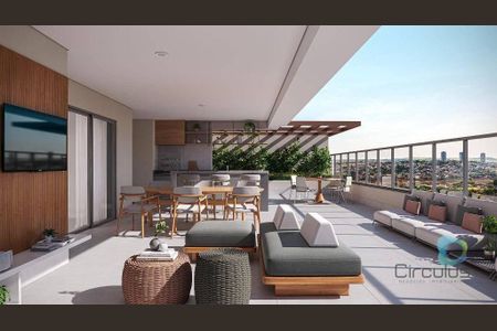 5_photo/94b9b9056d.97342ba37761aa96-ATLAS-0a77ab21-d8a7-433a-99d2-932faa8b3ac9.jpg de apartamento à venda com 4 quartos, 367m² em Bonfim Paulista, Ribeirão Preto