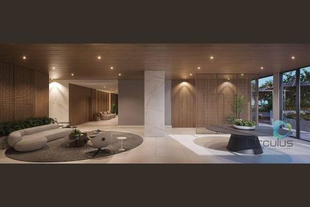 27_photo/94b9b9056d.97342ba37761aa96-ATLAS-5d931657-15f3-4d2c-92d8-4ee078ccd680.jpg de apartamento à venda com 4 quartos, 367m² em Bonfim Paulista, Ribeirão Preto