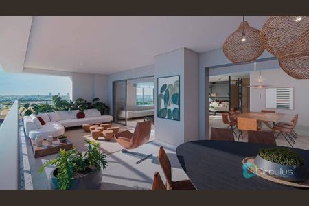 18_photo/94b9b9056d.97342ba37761aa96-ATLAS-62a7f90d-5bf6-4f8c-abe8-2b73a02c5fd5.jpg de apartamento à venda com 4 quartos, 367m² em Bonfim Paulista, Ribeirão Preto