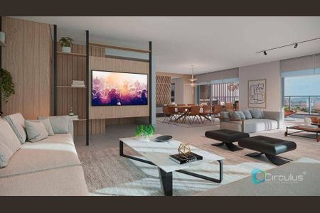 11_photo/94b9b9056d.97342ba37761aa96-ATLAS-8842e242-c8a4-4dcc-9ce5-1bbaa26420f9.jpg de apartamento à venda com 4 quartos, 367m² em Bonfim Paulista, Ribeirão Preto