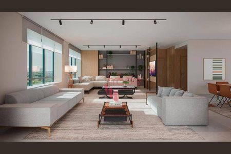 4_photo/94b9b9056d.97342ba37761aa96-ATLAS-bdaceded-6dcd-40f0-bcd8-e1b1cb8f4275.jpg de apartamento à venda com 4 quartos, 367m² em Bonfim Paulista, Ribeirão Preto