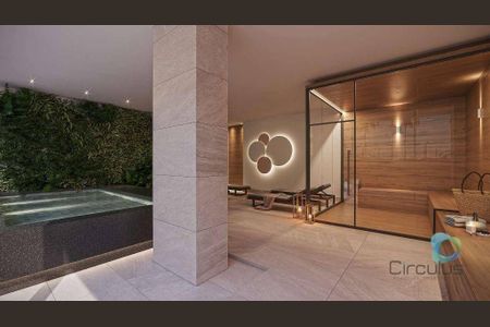 50_photo/94b9b9056d.97342ba37761aa96-ATLAS-ca65906c-5824-45cb-bbbb-eaf5768eb3bc.jpg de apartamento à venda com 4 quartos, 367m² em Bonfim Paulista, Ribeirão Preto