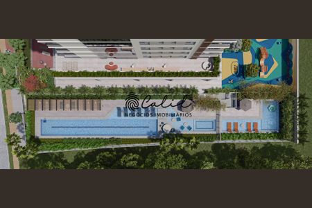 1_photo/94b9b9056d.cb2e344f96128baa-ATLAS-02db824a-58ff-42e0-9425-1194f5835ee3.jpg de apartamento à venda com 4 quartos, 367m² em Bonfim Paulista, Ribeirão Preto