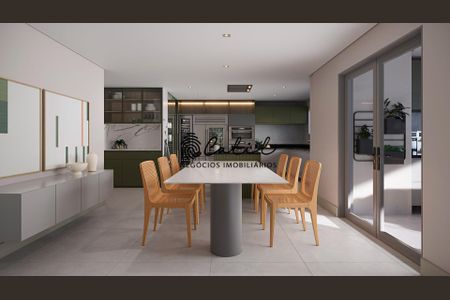 3_photo/94b9b9056d.cb2e344f96128baa-ATLAS-12fde5c9-71b2-4c22-a6f1-b1c78bcaed25.jpg de apartamento à venda com 4 quartos, 367m² em Bonfim Paulista, Ribeirão Preto