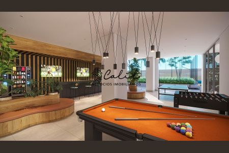 6_photo/94b9b9056d.cb2e344f96128baa-ATLAS-1cdf131f-6318-4dfb-ab52-86fa074d5b93.jpg de apartamento à venda com 4 quartos, 367m² em Bonfim Paulista, Ribeirão Preto