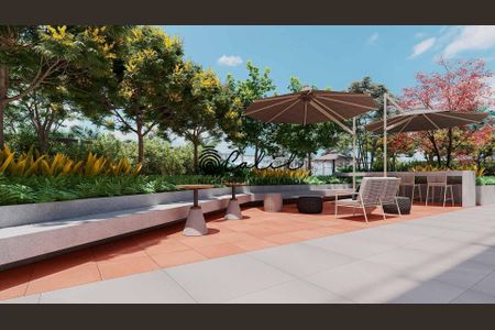 7_photo/94b9b9056d.cb2e344f96128baa-ATLAS-1f9603ab-8795-4d94-865c-9e084db1efce.jpg de apartamento à venda com 4 quartos, 367m² em Bonfim Paulista, Ribeirão Preto