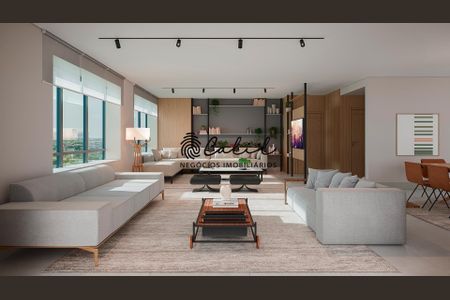 12_photo/94b9b9056d.cb2e344f96128baa-ATLAS-3b2da7eb-76da-4bb2-a084-03255b105c1a.jpg de apartamento à venda com 4 quartos, 367m² em Bonfim Paulista, Ribeirão Preto