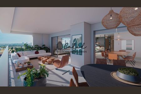 16_photo/94b9b9056d.cb2e344f96128baa-ATLAS-3f0aa0a7-8425-4206-ae4c-a5ccc3bb375d.jpg de apartamento à venda com 4 quartos, 367m² em Bonfim Paulista, Ribeirão Preto