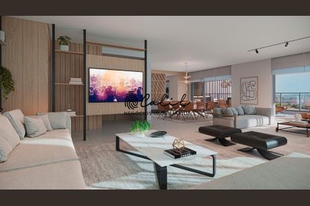 4_photo/94b9b9056d.cb2e344f96128baa-ATLAS-4d38d817-a1ca-4b08-9ed8-0a47064da4cd.jpg de apartamento à venda com 4 quartos, 367m² em Bonfim Paulista, Ribeirão Preto