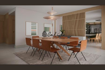 5_photo/94b9b9056d.cb2e344f96128baa-ATLAS-513a5341-45fd-48c8-8754-ffa288ee84db.jpg de apartamento à venda com 4 quartos, 367m² em Bonfim Paulista, Ribeirão Preto