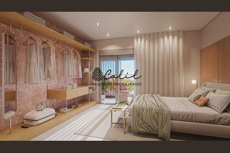 14_photo/94b9b9056d.cb2e344f96128baa-ATLAS-5aaa7ff7-32eb-44ee-a385-9ffc6febfea2.jpg de apartamento à venda com 4 quartos, 367m² em Bonfim Paulista, Ribeirão Preto