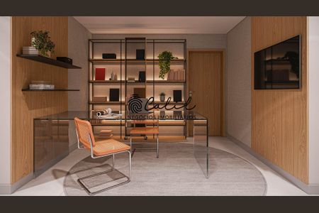 11_photo/94b9b9056d.cb2e344f96128baa-ATLAS-7eac64f7-a0ca-4039-8e91-ca4fc32f6a8b.jpg de apartamento à venda com 4 quartos, 367m² em Bonfim Paulista, Ribeirão Preto