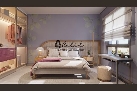 15_photo/94b9b9056d.cb2e344f96128baa-ATLAS-924853a2-1333-4bbd-980a-efa9b24ed0db.jpg de apartamento à venda com 4 quartos, 367m² em Bonfim Paulista, Ribeirão Preto