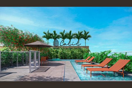 33_photo/94b9b9056d.cb2e344f96128baa-ATLAS-a634007c-8e5f-4543-8d61-d2e1cf424a33.jpg de apartamento à venda com 4 quartos, 367m² em Bonfim Paulista, Ribeirão Preto