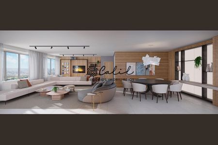 9_photo/94b9b9056d.cb2e344f96128baa-ATLAS-ab11ae14-369f-4bc9-bef2-6309249cdc88.jpg de apartamento à venda com 4 quartos, 367m² em Bonfim Paulista, Ribeirão Preto