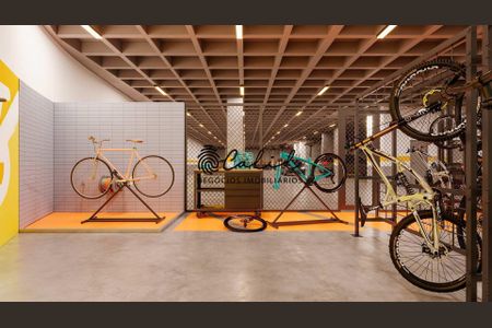 23_photo/94b9b9056d.cb2e344f96128baa-ATLAS-b2bd33cb-1af3-4843-944a-ecdc61551374.jpg de apartamento à venda com 4 quartos, 367m² em Bonfim Paulista, Ribeirão Preto