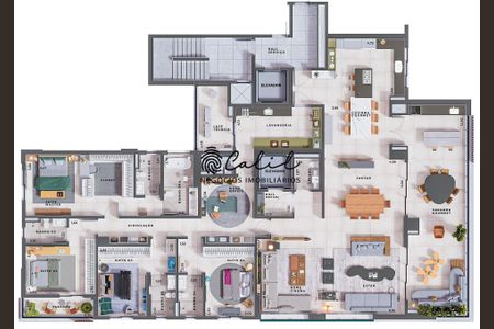 18_photo/94b9b9056d.cb2e344f96128baa-ATLAS-c77d8a01-5390-4cfb-b479-20d7dc48bcb8.jpg de apartamento à venda com 4 quartos, 367m² em Bonfim Paulista, Ribeirão Preto