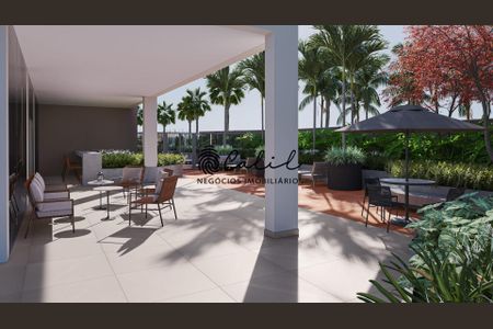 35_photo/94b9b9056d.cb2e344f96128baa-ATLAS-ce2d2e6c-eb3a-47b6-b8ec-88c29d2e7377.jpg de apartamento à venda com 4 quartos, 367m² em Bonfim Paulista, Ribeirão Preto