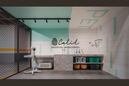 30_photo/94b9b9056d.cb2e344f96128baa-ATLAS-d4c403d1-b2d1-48d4-8d5c-32c1b748abf5.jpg de apartamento à venda com 4 quartos, 367m² em Bonfim Paulista, Ribeirão Preto