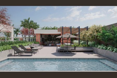 22_photo/94b9b9056d.cb2e344f96128baa-ATLAS-e3c5cbaf-773a-4e97-83b4-9c1a62bf7ce2.jpg de apartamento à venda com 4 quartos, 367m² em Bonfim Paulista, Ribeirão Preto