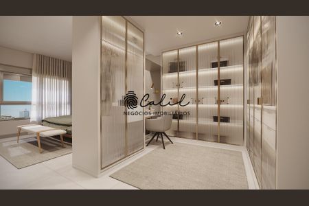 7_photo/94b9b9056d.cb2e344f96128baa-ATLAS-f18ed052-552f-40ff-b2bb-efcd0821cb0c.jpg de apartamento à venda com 4 quartos, 367m² em Bonfim Paulista, Ribeirão Preto