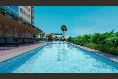 32_photo/94b9b9056d.cb2e344f96128baa-ATLAS-f920bba7-ee9a-478d-963d-edee8d60a64f.jpg de apartamento à venda com 4 quartos, 367m² em Bonfim Paulista, Ribeirão Preto