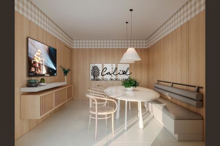 13_photo/94b9b9056d.cb2e344f96128baa-ATLAS-fa1ba79e-7d6f-4415-b5bc-b05b61c6096a.jpg de apartamento à venda com 4 quartos, 367m² em Bonfim Paulista, Ribeirão Preto