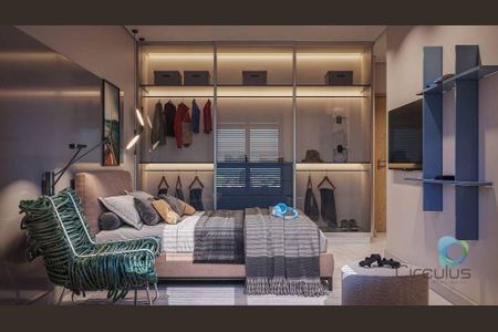 4_photo/94b9b9056d.d8912edf053323c8-ATLAS-1347a9a0-c39c-4dc6-a7cc-11f13e842e8b.jpg de apartamento à venda com 4 quartos, 367m² em Bonfim Paulista, Ribeirão Preto