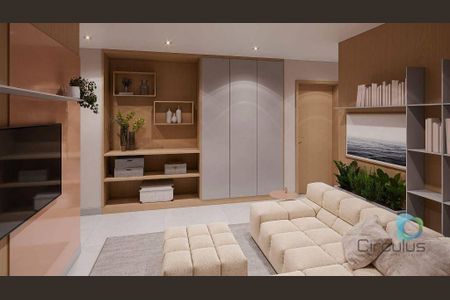 41_photo/94b9b9056d.d8912edf053323c8-ATLAS-4d7a6563-c3d3-44a7-a19d-d98f948a18f0.jpg de apartamento à venda com 4 quartos, 367m² em Bonfim Paulista, Ribeirão Preto