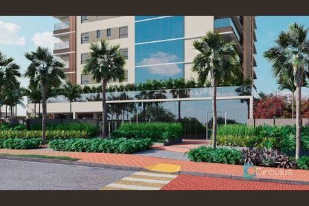 23_photo/94b9b9056d.d8912edf053323c8-ATLAS-60ada4f8-41d1-4473-9072-caaa6d74d971.jpg de apartamento à venda com 4 quartos, 367m² em Bonfim Paulista, Ribeirão Preto