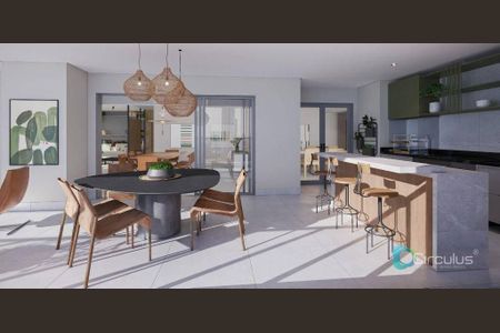 24_photo/94b9b9056d.d8912edf053323c8-ATLAS-63ff1320-6fb7-416f-b8db-be3faa28cf34.jpg de apartamento à venda com 4 quartos, 367m² em Bonfim Paulista, Ribeirão Preto