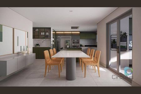 29_photo/94b9b9056d.d8912edf053323c8-ATLAS-aab675b7-367d-4ad7-bdff-e62fa4808839.jpg de apartamento à venda com 4 quartos, 367m² em Bonfim Paulista, Ribeirão Preto