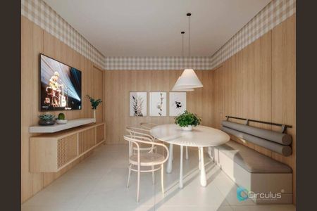 21_photo/94b9b9056d.d8912edf053323c8-ATLAS-af2c3978-d143-4e6e-b9d3-b5a91a49d010.jpg de apartamento à venda com 4 quartos, 367m² em Bonfim Paulista, Ribeirão Preto