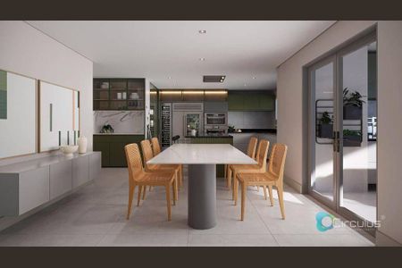 4_photo/94b9b9056d.d8912edf053323c8-ATLAS-b77c64da-c009-40db-a1c8-44afafa61edd.jpg de apartamento à venda com 4 quartos, 367m² em Bonfim Paulista, Ribeirão Preto