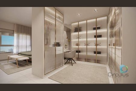 31_photo/94b9b9056d.d8912edf053323c8-ATLAS-e4e6e05a-fa12-406b-bd7e-11e30ad040ac.jpg de apartamento à venda com 4 quartos, 367m² em Bonfim Paulista, Ribeirão Preto